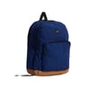 Vans Old Skool Trek Backpack True Navy