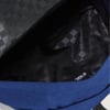 Vans Old Skool Trek Backpack True Navy