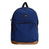 Vans Old Skool Trek Backpack True Navy