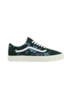 Vans Old Skool - Tropical Scarab