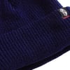 Vans Original Shallow Cuff Beanie Dress Blues