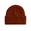 Vans Original Shallow Cuff Beanie Glazed Ginger