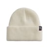 Vans Original Shallow Cuff Beanie Marshmallow