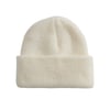 Vans Original Shallow Cuff Beanie Marshmallow