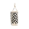 Vans Pergs Tote Antique White