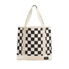 Vans Pergs Tote Antique White