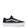 Vans Platform Old Skool Kadın Ayakkabısı VN0A3B3UY281