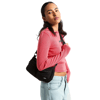 Vans Prater Purse Black