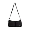 Vans Prater Purse Black