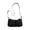 Vans Prater Purse Black