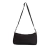 Vans Prater Purse Black