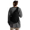 Vans Reach Sling Black
