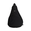 Vans Reach Sling Black
