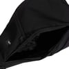Vans Reach Sling Black