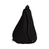 Vans Reach Sling Black
