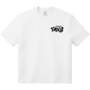 Vans Repear Sam Loose Ss Tee Tişört