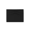 Vans Salton Cardholder Black