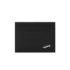 Vans Salton Cardholder Black