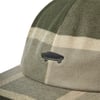 Vans Salton Jockey Bungee Cord