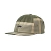 Vans Salton Jockey Bungee Cord