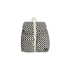 Vans Scatter Backpack Black/Natural