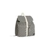 Vans Scatter Backpack Black/Natural