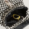 Vans Scatter Backpack Black/Natural