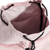 Vans Scatter Backpack Pale Petal