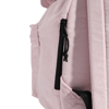 Vans Scatter Backpack Pale Petal