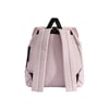 Vans Scatter Backpack Pale Petal