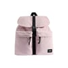 Vans Scatter Backpack Pale Petal