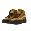 Vans SK8-Hi GORE-TEX Insulated MTE Autumn Brown