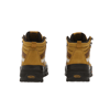 Vans SK8-Hi GORE-TEX Insulated MTE Autumn Brown