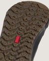 Vans Sk8-Hi Waterproof Insulated MTE