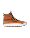 Vans Sk8-Hi Waterproof Insulated MTE