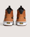 Vans Sk8-Hi Waterproof Insulated MTE