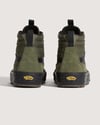 Vans Sk8-Hi Waterproof Insulated MTE