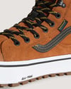 Vans Sk8-Hi Waterproof Insulated MTE