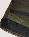 Vans Sk8-Hi Waterproof Insulated MTE
