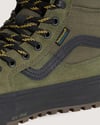 Vans Sk8-Hi Waterproof Insulated MTE