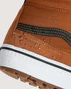 Vans Sk8-Hi Waterproof Insulated MTE