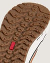 Vans Sk8-Hi Waterproof Insulated MTE