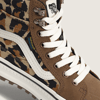 Vans Sk8-Hi Waterproof Insulated MTE Incense