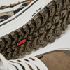 Vans Sk8-Hi Waterproof Insulated MTE Incense
