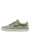 VANS SK8-Low