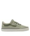 VANS SK8-Low