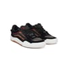 Vans Skate 2 Wayvee Black/Flame