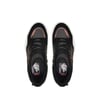 Vans Skate 2 Wayvee Black/Flame