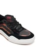Vans Skate 2 Wayvee Black/Flame