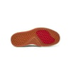 Vans Skate 2 Wayvee Black/Flame